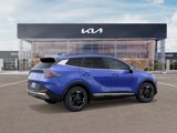 New 2026 Kia Sportage EX image 6