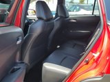 Certified 2024 Toyota Corolla Cross XLE image 5