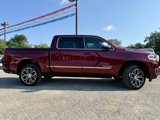 New 2026 RAM 1500 Tungsten image 2