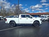 New 2025 RAM 2500 Big Horn image 2