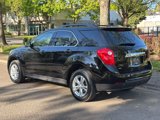 Used 2015 Chevrolet Equinox LT image 3