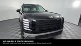 New 2026 Hyundai Palisade SEL image 2