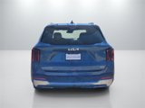 New 2025 Kia Sorento SX Prestige image 5