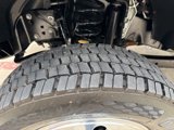 Used 2025 Ford F450 King Ranch w/ Chrome Package image 5