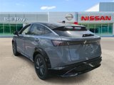 New 2025 Nissan Ariya FWD image 3