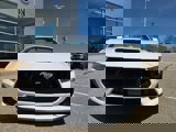 New 2025 Ford Mustang GT Premium image 2