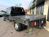 Used 2020 RAM 3500 Tradesman w/ Chrome Appearance Group image 5