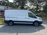 Used 2022 Ford Transit 250 Medium Roof image 2