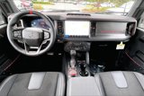 New 2025 Ford Bronco Raptor image 5