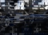 New 2025 MAZDA CX-5 2.5 Turbo image 2