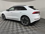 New 2025 Audi Q8 Premium Plus image 5