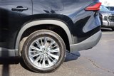Certified 2024 Toyota Grand Highlander XLE image 4