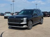 New 2026 Hyundai Palisade Calligraphy image 3