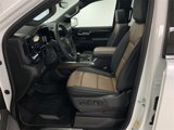 New 2025 Chevrolet Silverado 1500 High Country image 2