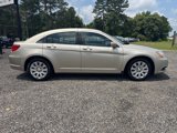 Used 2013 Chrysler 200 LX image 6