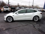 Used 2023 Tesla Model 3 Standard Range image 2