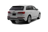 New 2025 Audi Q7 3.0T Premium Plus image 4