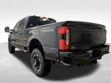 New 2025 Ford F250 Platinum w/ Tremor Off-Road Package image 6