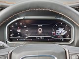 New 2025 GMC Sierra 2500 AT4 w/ AT4 Premium Plus Package image 3