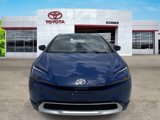 New 2025 Toyota Prius Plug-In Hybrid image 2