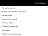 Used 2021 Toyota Tundra SR5 image 3