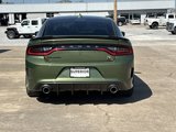 Used 2023 Dodge Charger Scat Pack w/ Plus Group image 4