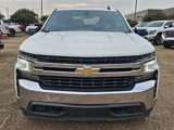 Used 2022 Chevrolet Silverado 1500 LT image 2