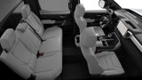 New 2025 Toyota Tundra Limited image 6