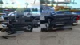 Used 2023 Ford F350 4x4 Crew Cab Super Duty image 4