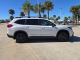 New 2025 Subaru Ascent Onyx Edition image 3