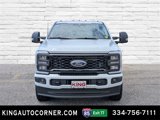 New 2026 Ford F250 XL image 2