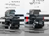 New 2025 Toyota Tundra SR image 3