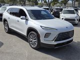 New 2025 Buick Enclave Preferred w/ Power Package image 2