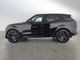 New 2025 Land Rover Range Rover Sport SV Edition Two image 2