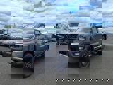 New 2025 Nissan Frontier PRO-4X w/ Pro Premium Package image 3