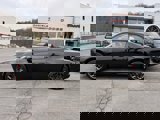 New 2025 Dodge Charger Daytona R/T w/ Quick Order Package 25M R/T image 3