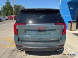 New 2025 GMC Yukon AT4 Ultimate image 6