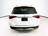 Certified 2025 Mercedes-Benz GLE 350 4MATIC image 6