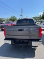 Used 2019 Toyota Tundra SR5 w/ SR5 Upgrade Package image 4