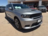 Used 2019 Dodge Durango R/T image 3
