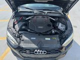 Used 2021 Audi S5 Prestige w/ Prestige Package image 4