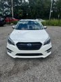 Used 2019 Subaru Legacy 2.5i Sport image 2