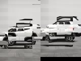 New 2025 Jeep Compass Limited image 3