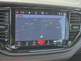 New 2025 Dodge Durango GT image 5