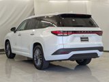 Used 2024 Lexus TX 350 AWD image 6