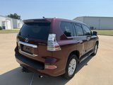 Used 2018 Lexus GX 460 image 3