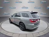New 2025 Dodge Durango GT w/ Blacktop Package image 5