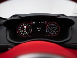 Used 2021 Aston Martin DBX image 6
