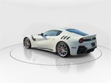 Certified 2016 Ferrari F12tdf image 6