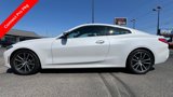 Used 2024 BMW 430i Coupe image 3